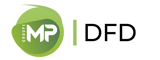 DFD Grand Ouest Recrutement