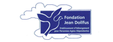 Fondation Jean Dollfus recrutement