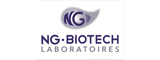 NG Biotech recrutement