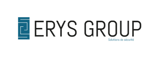 Erys Group recrutement