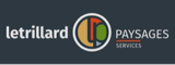 Letrillard Paysages recrutement