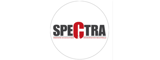 Recrutement Spectra