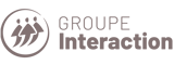 Groupe Interaction recrutement