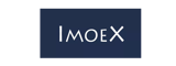 IMOEX recrutement