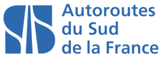 Recrutement ASF Direction Régionale Languedoc Roussillon