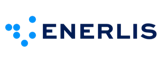 Offres d'emploi marketing commercial ENERLIS