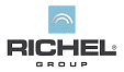Richel Group recrutement