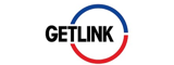 GetLink recrutement