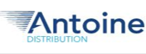 Antoine Distribution Recrutement