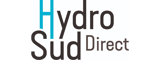 Hydro Sud Direct recrutement