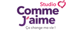 offre Stage Assistant Ressources Humaines - Stage H/F