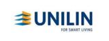 Unilin Insulation Recrutement