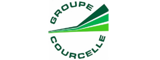 Recrutement Transports Courcelle