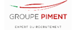 offre CDI Assistant Ressources Humaines H/F