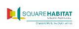 Recrutement Square Habitat Charente-Maritime Deux-Sèvres