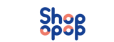 Shopopop recrutement