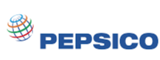 Recrutement Pepsico