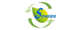 Somedis Hygiène recrutement