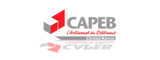 Recrutement CAPEB Côtes-d'Armor
