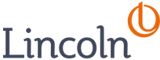 Lincoln Group Recrutement