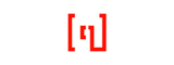 Recrutement Ubiqus