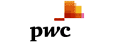 offre CDI Data Analyste Pwc Montpellier CDI - CDD H/F