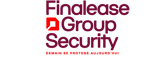 Finalease Group Security recrutement