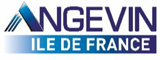 Angevin Ile-de-France Recrutement