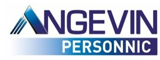 Angevin Personnic recrutement