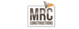MRC Constructions recrutement