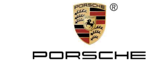 Porsche recrutement