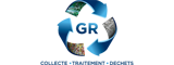 GR recrutement