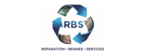 Recrutement RBS