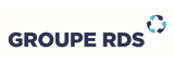 RDS St Etienne recrutement