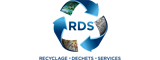 Emploi RDS Vénissieux Recrutement RDS Vénissieux