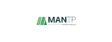 Man TP recrutement
