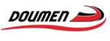 Recrutement Doumen SA Transport