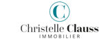 Christelle Clauss Immobilier recrutement