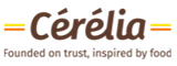 Cérélia Recrutement