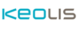Recrutement Keolis Nevers