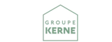 Recrutement Groupe Kerne