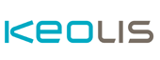 Keolis Nancy recrutement
