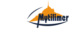 Groupe Mytilimer recrutement