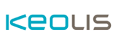 Recrutement Keolis Santé