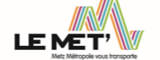 Recrutement Transports de l'Agglomération de Metz Métropole