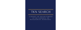Recrutement TKN Search