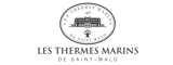 Les Thermes Marins De Saint Malo recrutement