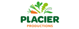 SCEA Placier Productions recrutement