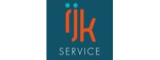 Recrutement IJK Service