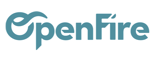 OpenFire recrutement
